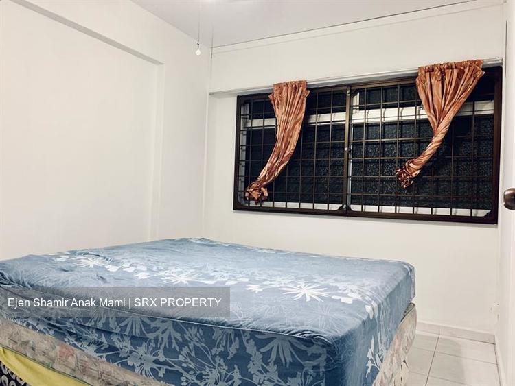 Blk 766 Jurong West Street 74 (Jurong West), HDB 4 Rooms #203179561
